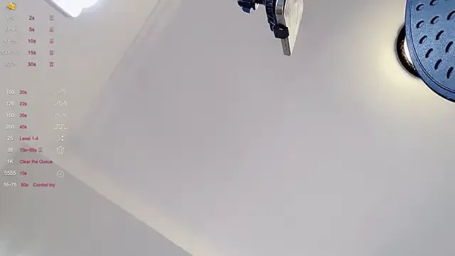 Irene--- on StripChat