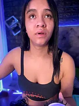 Isaabella_LS on StripChat 
