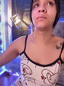 Isaabella_LS on StripChat 