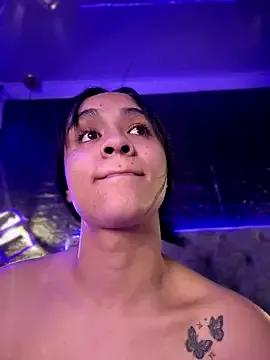 Isaabella_LS on StripChat 