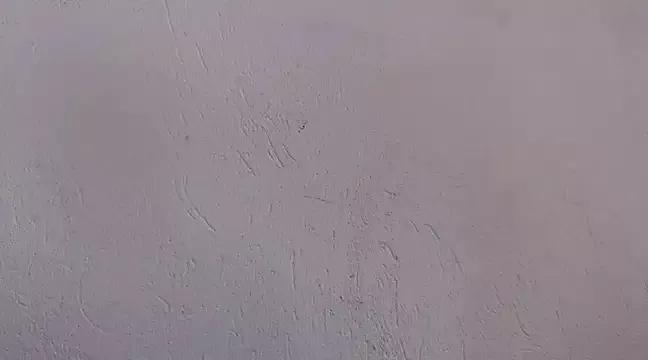 IVONNE_SEX on StripChat 