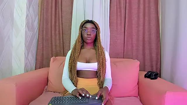 ivyy_bliss on StripChat 