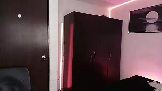 jade_candy_21 on StripChat 