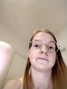 jannis1992 on StripChat 