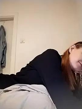 jannis1992 on StripChat 