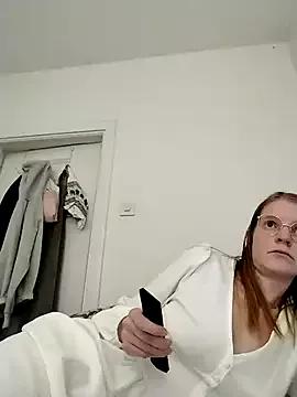 jannis1992 on StripChat 