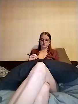 jannis1992 on StripChat 