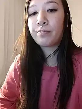 Japabaixinha on StripChat 