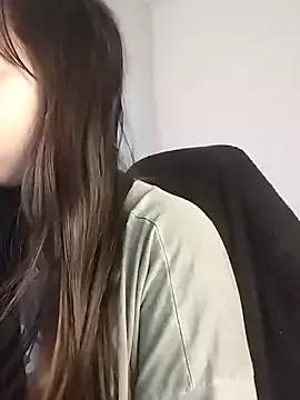 Japabaixinha on StripChat 