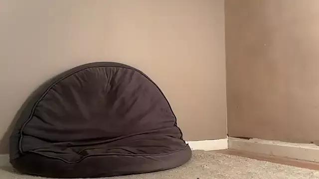 jennytwinkle69 on StripChat 