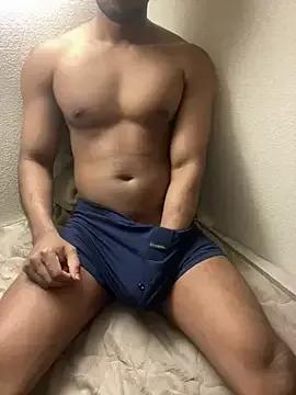 jimi-3011 on StripChat 