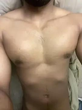 jimi-3011 on StripChat 