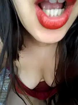 Jinaas on StripChat 