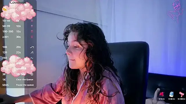 Jsneiidy_ATH on StripChat