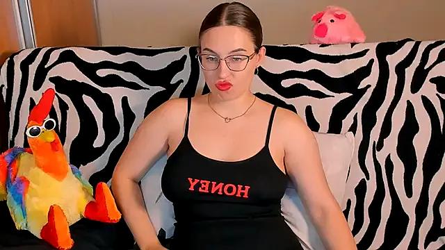 just_fucked777 on StripChat 