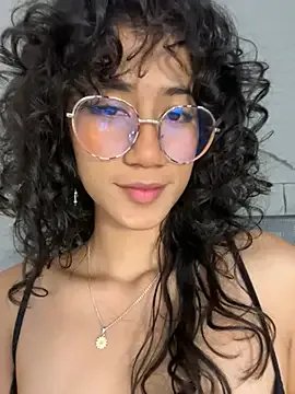 KaitlynLoveCam from StripChat