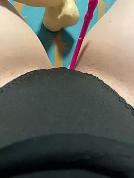 katcclovea on StripChat 