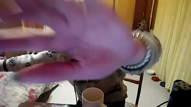 Kathlyn__Heath on StripChat 
