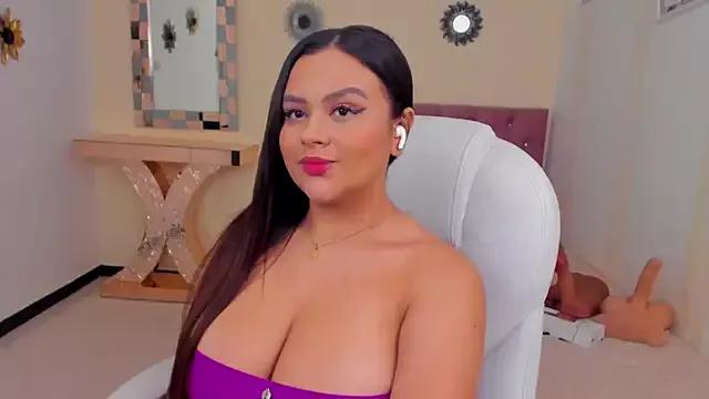katia_bigboobs1 on StripChat 