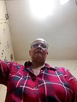 katrina_perez — naked 5 minutes + cream