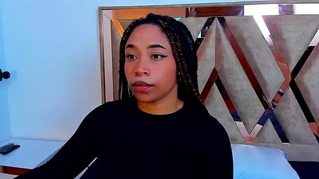 Katy_ortiiz on StripChat 