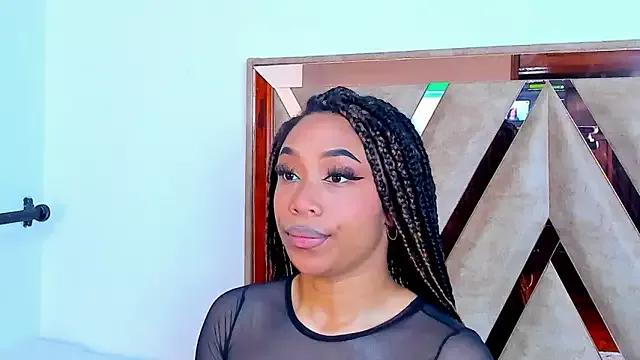 Katy_ortiiz on StripChat 