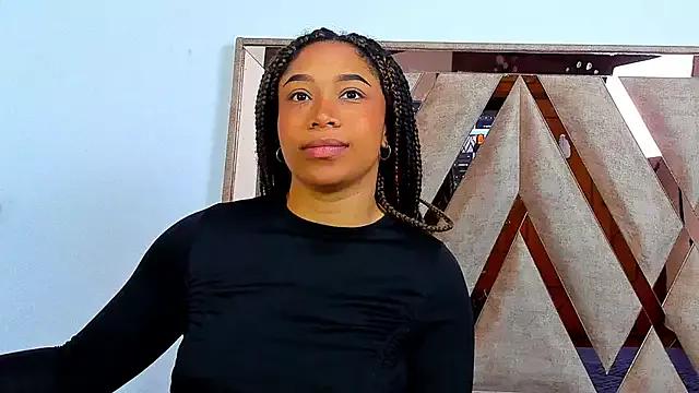 Katy_ortiiz on StripChat 
