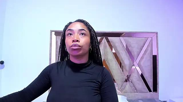 Katy_ortiiz on StripChat 