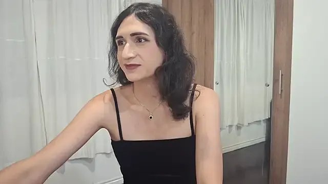 kayleesims_ from StripChat