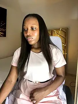 KellyaCute_ from StripChat