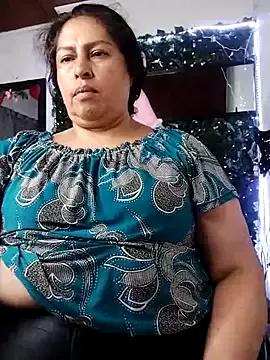 Keyla01_ on StripChat 