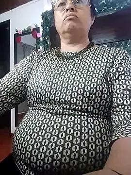 Keyla01_ on StripChat 