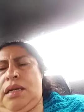 Keyla01_ on StripChat 