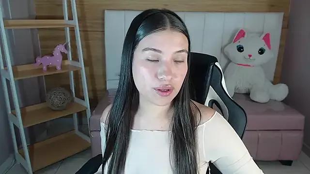 kiara_bliss_a on StripChat 