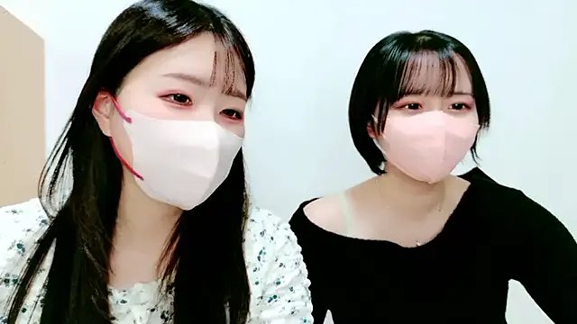 kii_xx from StripChat