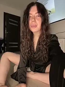 Kimi_Ass on StripChat 