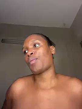 Kinkyy_ on StripChat 