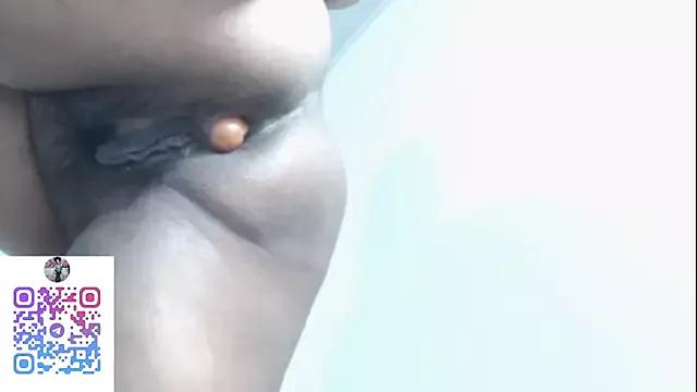 Kitty_Mifl on StripChat 