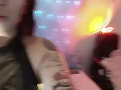 Kurumi57 — flash tits 