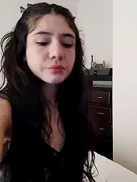 KyleRosee on StripChat 