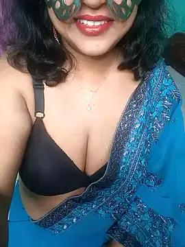Laaly_Sona on StripChat 
