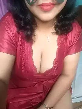 Laaly_Sona on StripChat 
