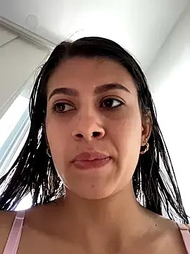 Lenapink19 on StripChat