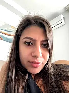 Lenapink19 on StripChat