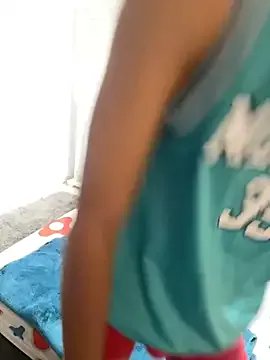 Leonarrrd_01 on StripChat