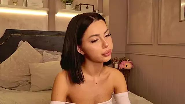 Leya_Foxhall on StripChat 