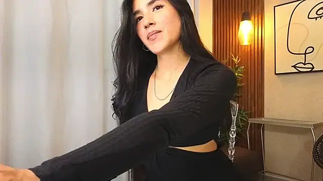 Lia_Mar_ — DOMI IN PUSSY X10MIN AND PUSSY CLOSE UP