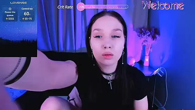 Lia_xxGirl on StripChat 
