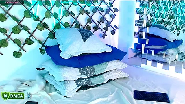 Liam_Chameliam from StripChat