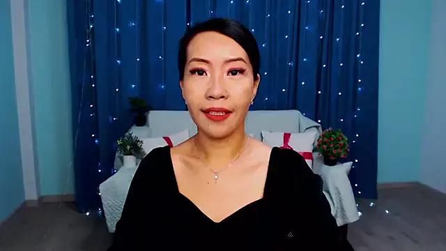 LiaPak on StripChat 